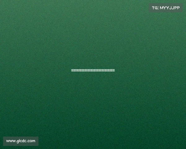 欧冠赛事经济价值分析与影响力探讨：全球足球市场的黄金机遇