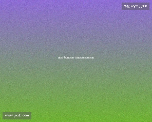 英雄联盟S赛冠军荣誉之路 从艰难历程到全球顶尖战队的崛起