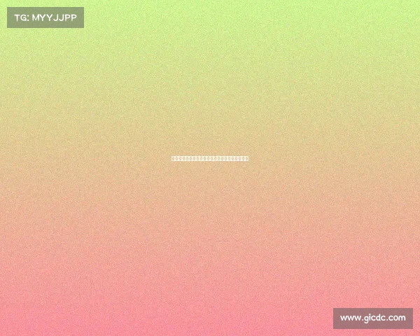 足球转会市场价格波动分析及其背后影响因素探讨