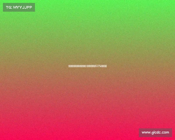 雷尼尔即将加盟米内罗竞技 皇马希望获得50%转售分成 雷尼尔即将加盟米内罗竞技 皇马希望获得50%转售分成