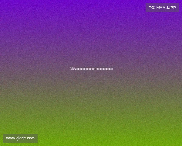 CBA历史最佳球员与辉煌瞬间盘点 揭开中国篮球的荣耀篇章