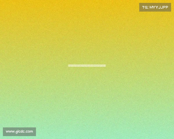 欧冠球迷狂欢夜：最强球队对决，激情四溢的顶级赛事盛宴