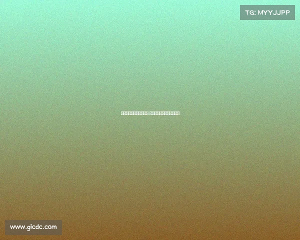 西甲积分榜最新战况解析 强强对话引发赛季风云变幻