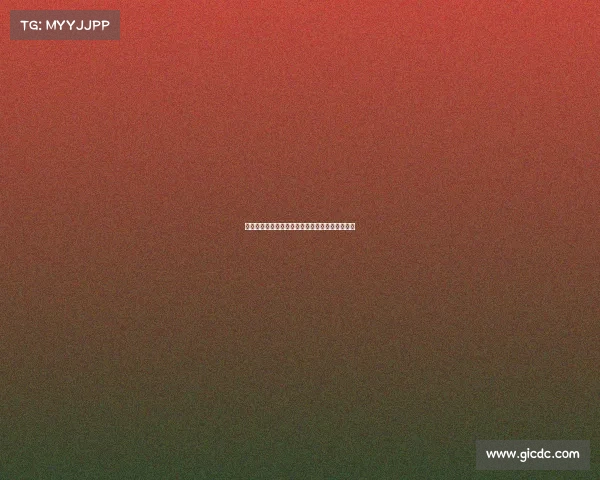 英超翻译字幕：提升观赛体验与跨文化交流的桥梁