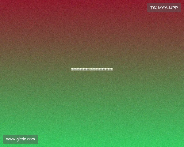 足球转会窗口开启引爆市场 大牌球员转会频繁掀起新一轮风潮 足球转会窗口开启引爆市场 大牌球员转会频繁掀起新一轮风潮