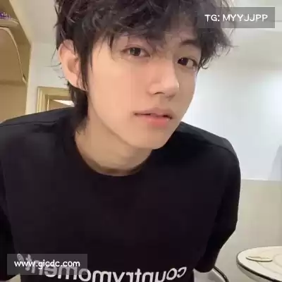 农优如