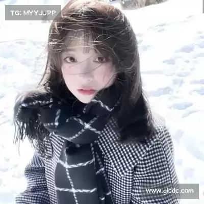 沈雍重
